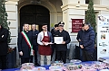 VBS_7089 - Fiera dei Santi - 12.ma Fiera Nazionale del Tartufo